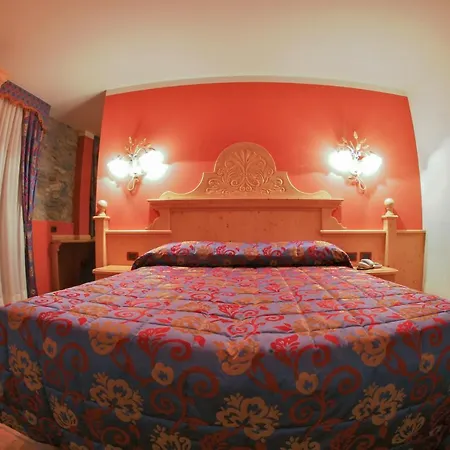 Hotel Vittoria-3