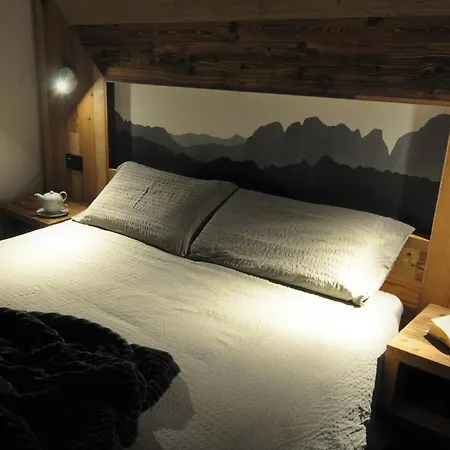 Albergo Alpino-3