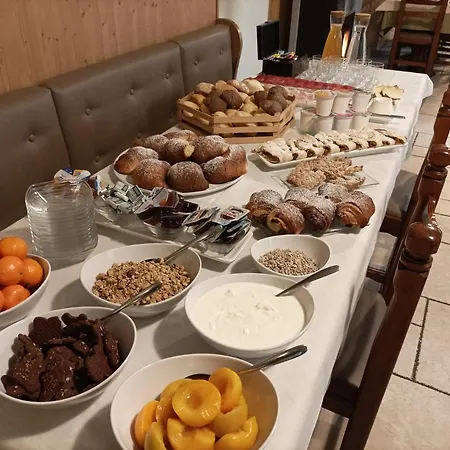 Albergo Alpino-2